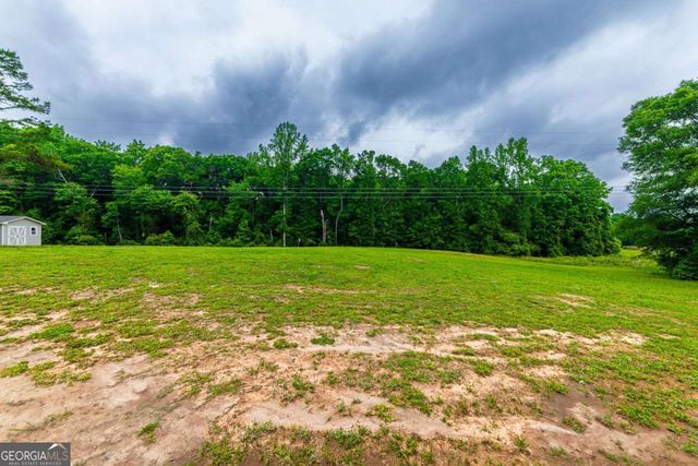 85 Finch Court, Winder, GA 30680
