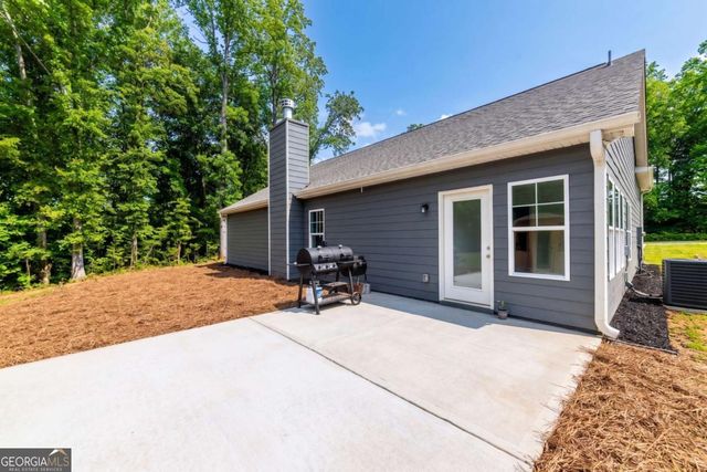 85 Finch Court, Winder, GA 30680