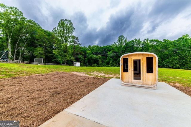 85 Finch Court, Winder, GA 30680
