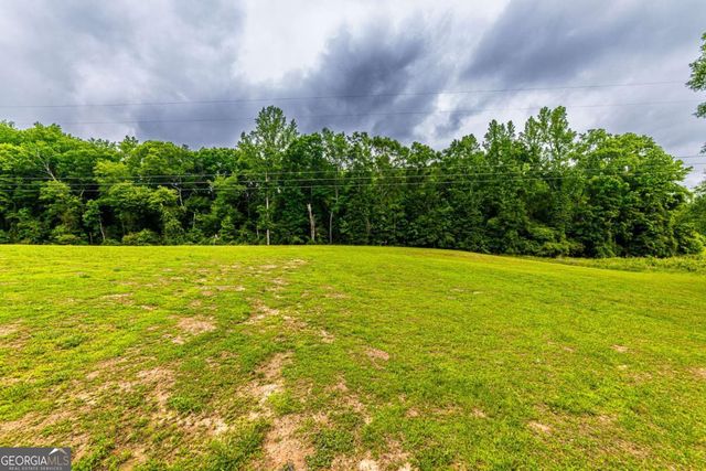 85 Finch Court, Winder, GA 30680