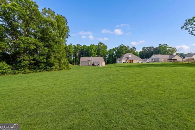 85 Finch Court, Winder, GA 30680