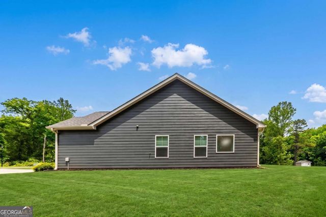85 Finch Court, Winder, GA 30680