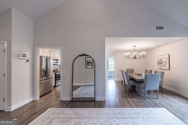 85 Finch Court, Winder, GA 30680