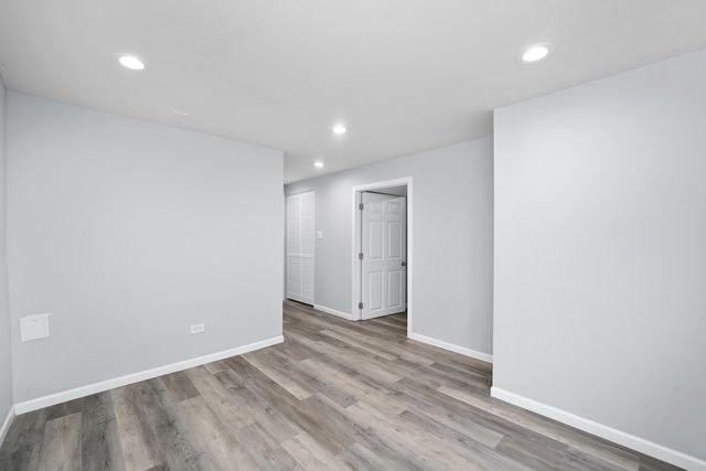 13228 S Rhodes Avenue, Chicago, IL 60827