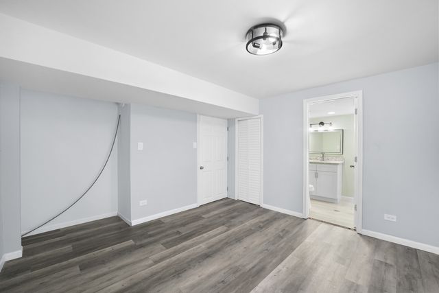 13228 S Rhodes Avenue, Chicago, IL 60827