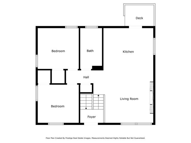 13228 S Rhodes Avenue, Chicago, IL 60827