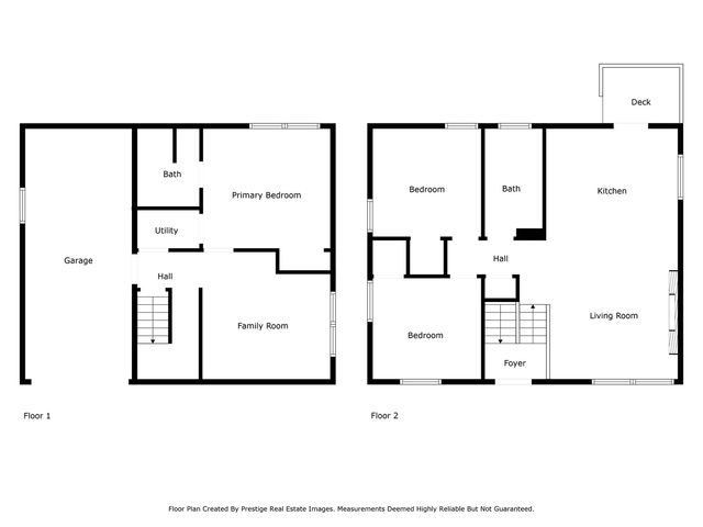 13228 S Rhodes Avenue, Chicago, IL 60827