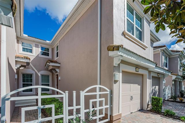 8310 QUIMBY CIRCLE, Davenport, FL 33896