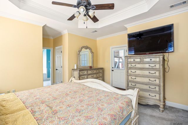 2034 Pointe South Dr, Zachary, LA 70791