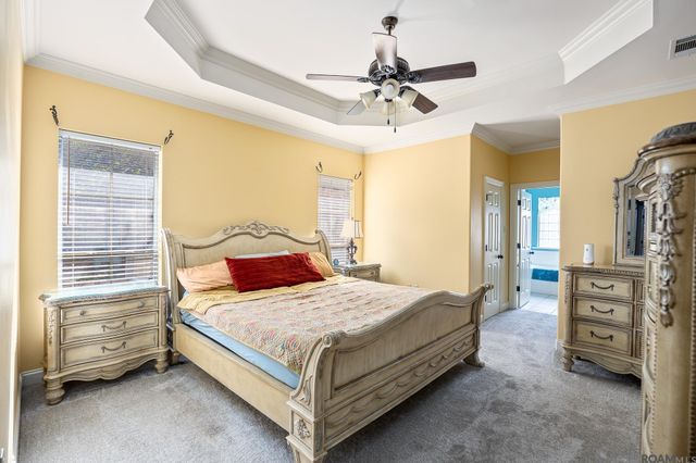 2034 Pointe South Dr, Zachary, LA 70791