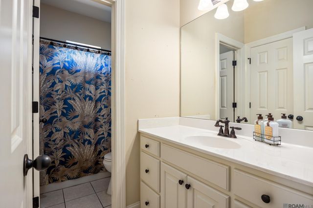 2034 Pointe South Dr, Zachary, LA 70791