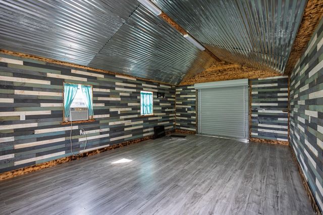 2034 Pointe South Dr, Zachary, LA 70791