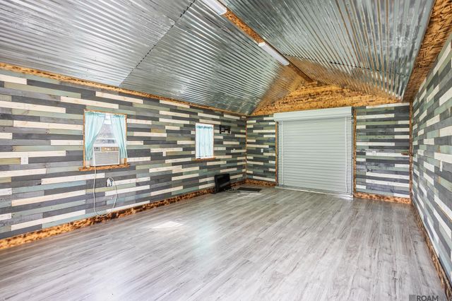 2034 Pointe South Dr, Zachary, LA 70791