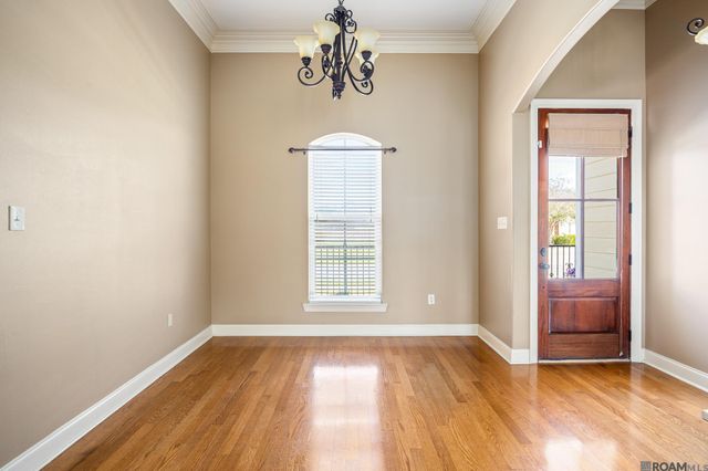 2034 Pointe South Dr, Zachary, LA 70791