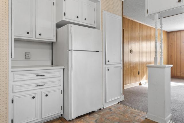 1856 Chestnut Street, Orangeburg, SC 29115