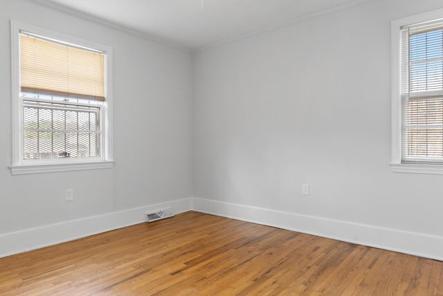 1856 Chestnut Street, Orangeburg, SC 29115