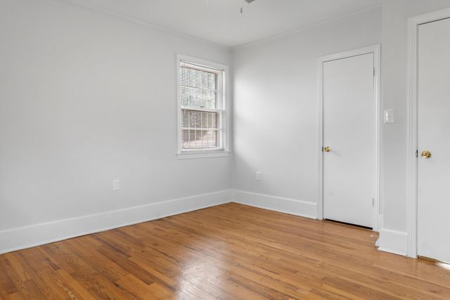 1856 Chestnut Street, Orangeburg, SC 29115