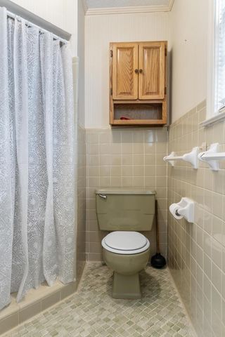 1856 Chestnut Street, Orangeburg, SC 29115