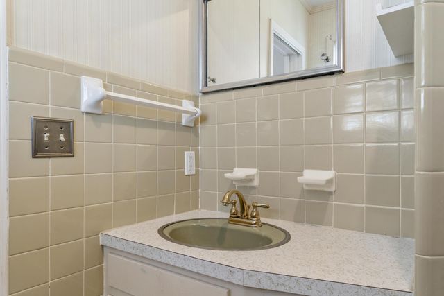 1856 Chestnut Street, Orangeburg, SC 29115