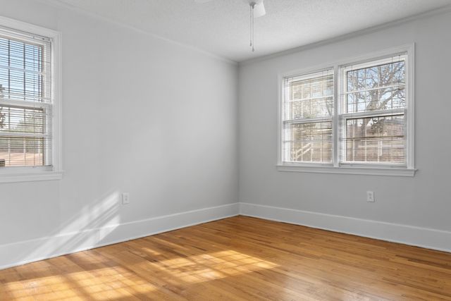 1856 Chestnut Street, Orangeburg, SC 29115