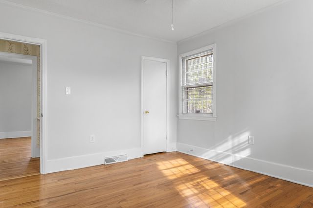 1856 Chestnut Street, Orangeburg, SC 29115