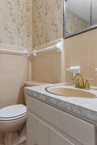 1856 Chestnut Street, Orangeburg, SC 29115