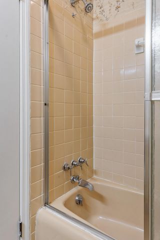 1856 Chestnut Street, Orangeburg, SC 29115