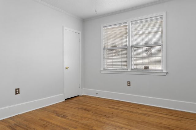 1856 Chestnut Street, Orangeburg, SC 29115