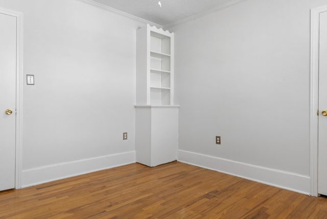 1856 Chestnut Street, Orangeburg, SC 29115