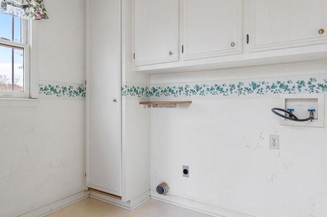 1856 Chestnut Street, Orangeburg, SC 29115