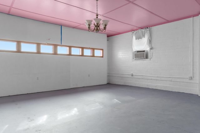 1856 Chestnut Street, Orangeburg, SC 29115