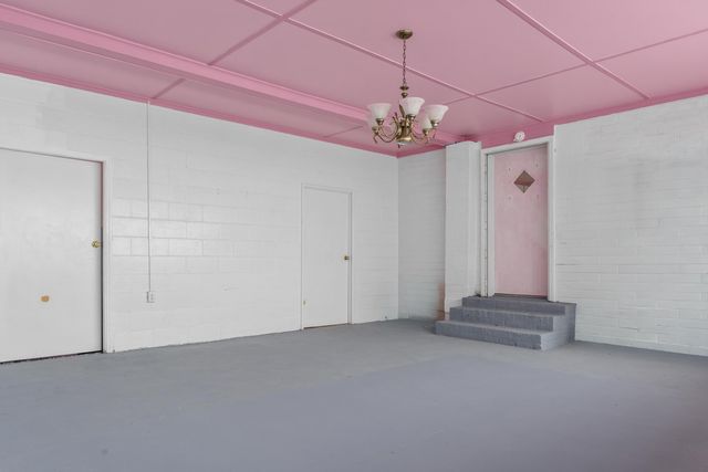 1856 Chestnut Street, Orangeburg, SC 29115