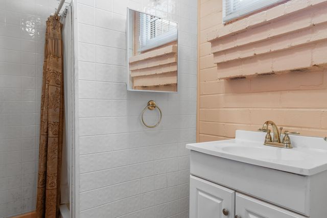 1856 Chestnut Street, Orangeburg, SC 29115