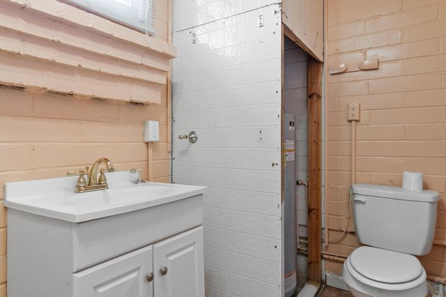 1856 Chestnut Street, Orangeburg, SC 29115