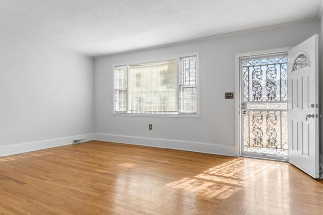 1856 Chestnut Street, Orangeburg, SC 29115