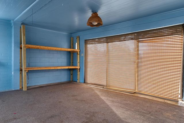 1856 Chestnut Street, Orangeburg, SC 29115