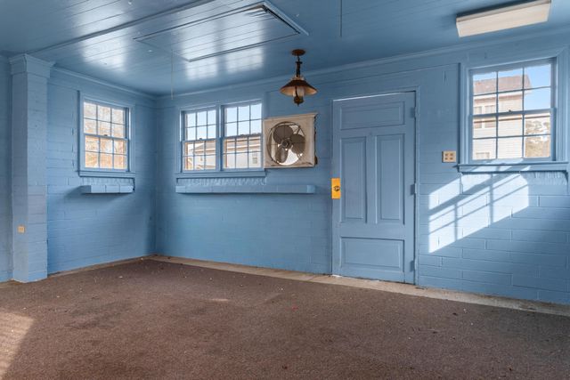 1856 Chestnut Street, Orangeburg, SC 29115