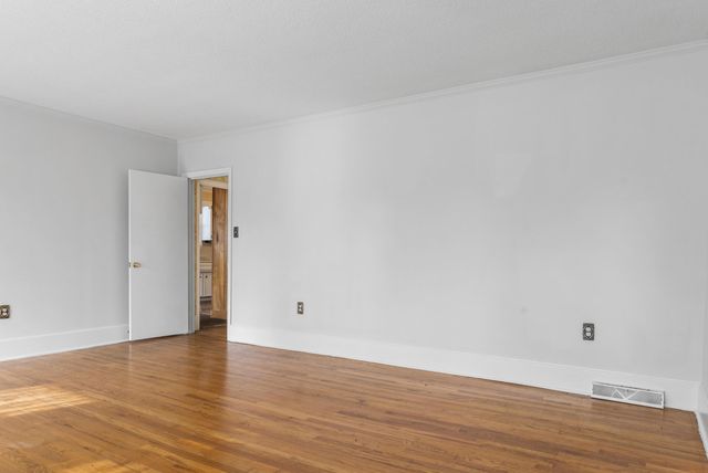 1856 Chestnut Street, Orangeburg, SC 29115