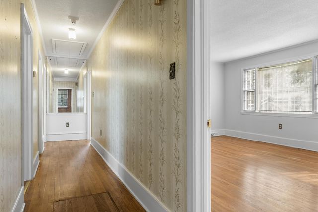 1856 Chestnut Street, Orangeburg, SC 29115