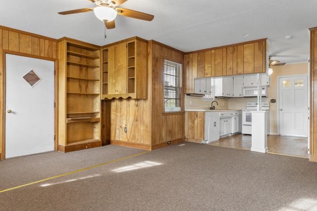 1856 Chestnut Street, Orangeburg, SC 29115