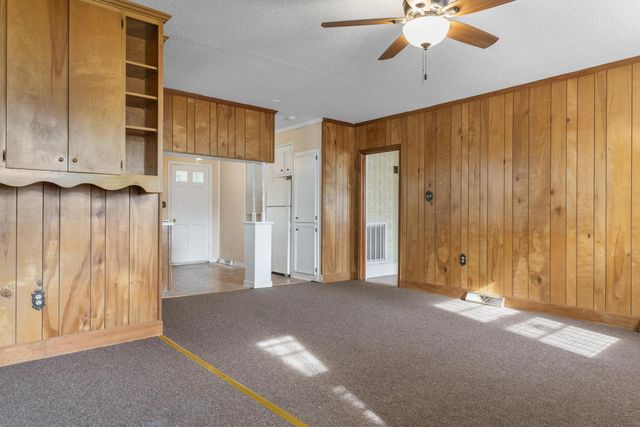 1856 Chestnut Street, Orangeburg, SC 29115