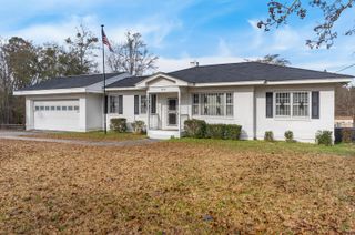 1856 Chestnut Street, Orangeburg, SC 29115