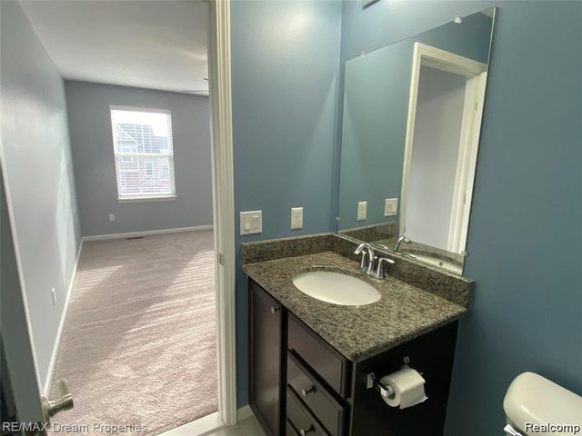 3220 Johanna Ware, Wixom, MI 48393