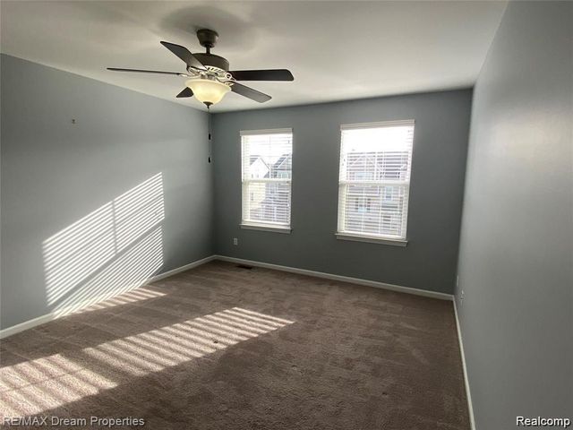 3220 Johanna Ware, Wixom, MI 48393