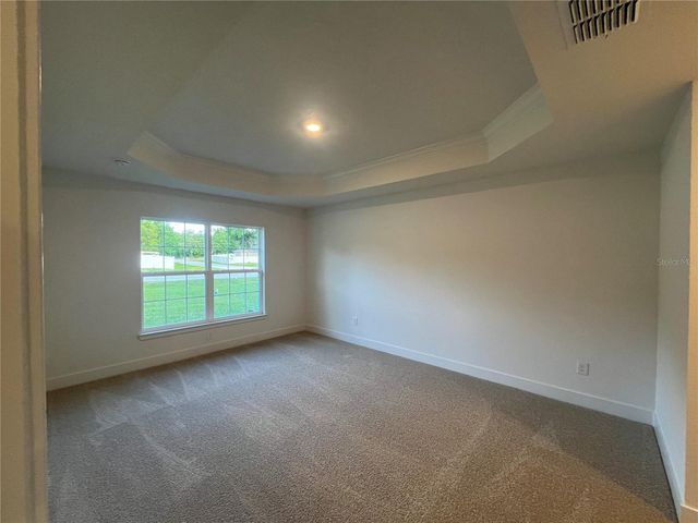 16322 SE 89TH COURT, Summerfield, FL 34491