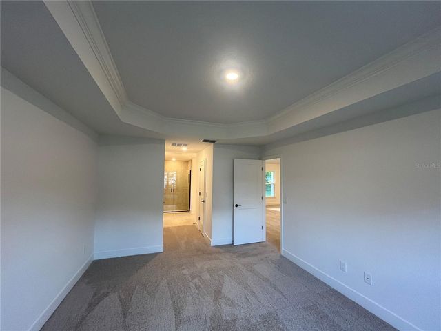 16322 SE 89TH COURT, Summerfield, FL 34491