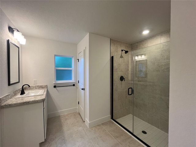 16322 SE 89TH COURT, Summerfield, FL 34491