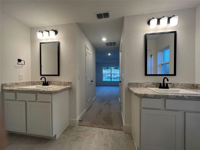 16322 SE 89TH COURT, Summerfield, FL 34491