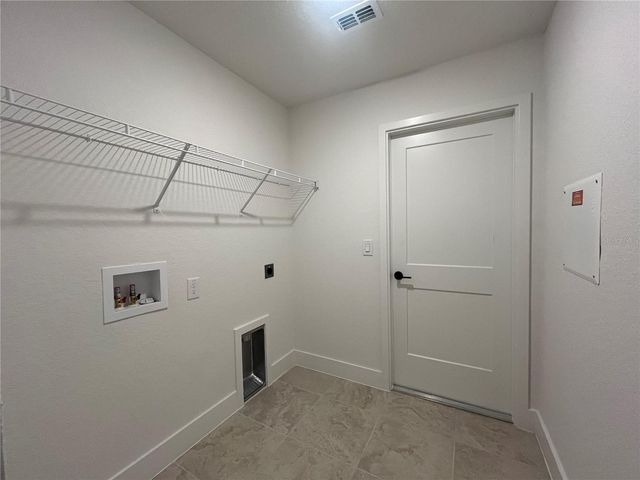 16322 SE 89TH COURT, Summerfield, FL 34491