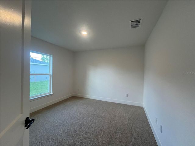16322 SE 89TH COURT, Summerfield, FL 34491